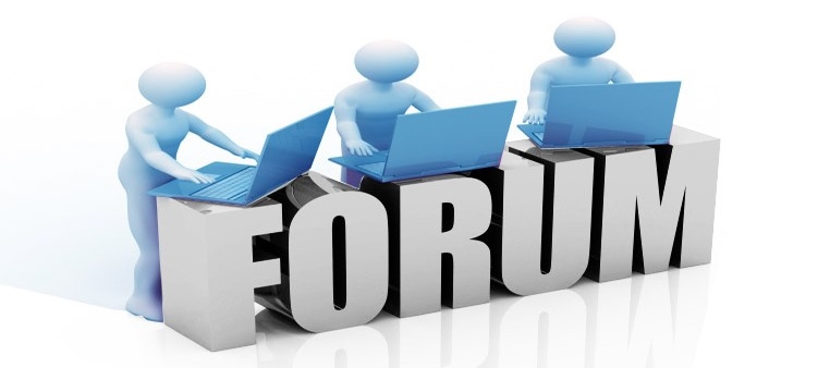 How_To_Make_Money_Do_Forum_Posting_1.jpg