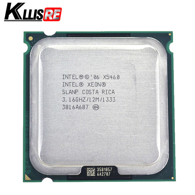 Intel_Xeon_x5460_Processor_3_16GHz_12M_1333Mhz_CPU_works_on_LGA_775_motherboard.jpg_640x640.jpg