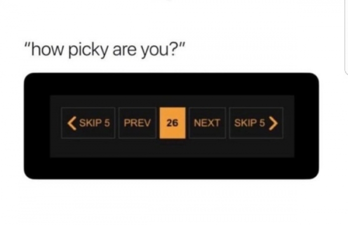 l_14138_how_picky_are_you.jpg