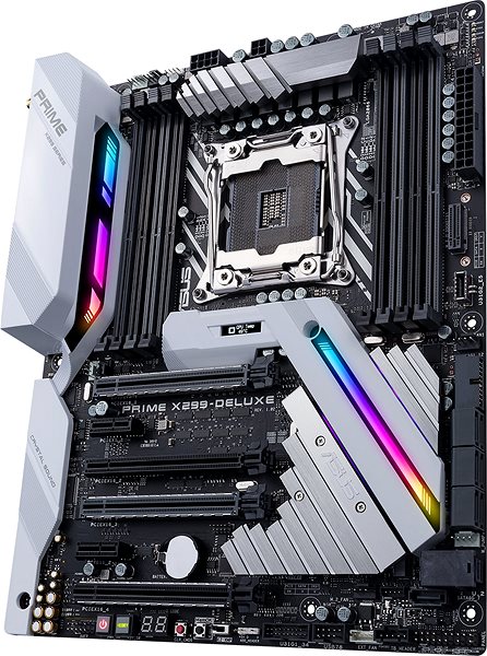 ACx299a1.jpg