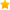 icon.png