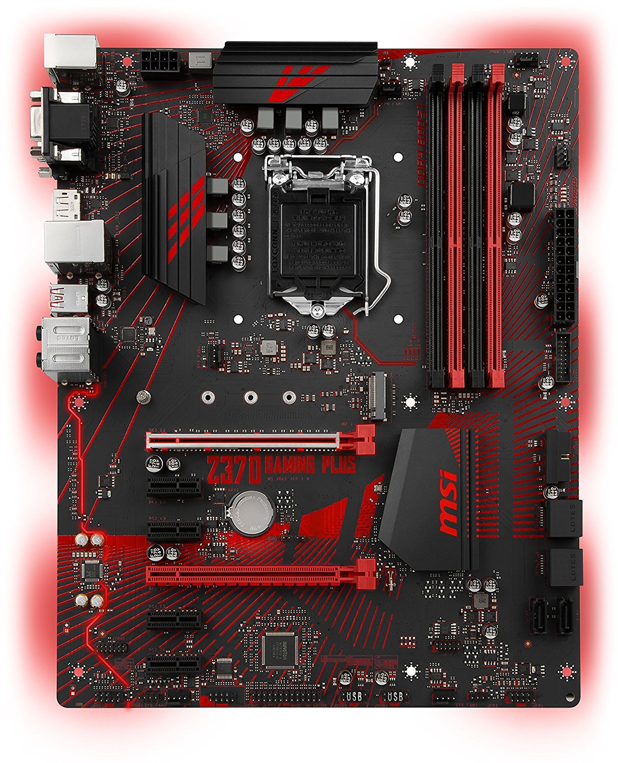 msi_z370_gaming_plus_8th_gen_atx_ddr4_64gb_2pciex16_cfx_m_2_dsub_dvi_dp_usb3_1_motherboard_112.jpg