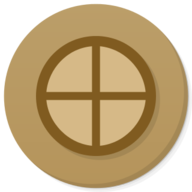 0ad_192x192.png