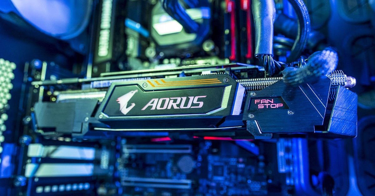 8094_999_aorus_geforce_gtx_1080_xtreme_edition_8g_review_full.jpg