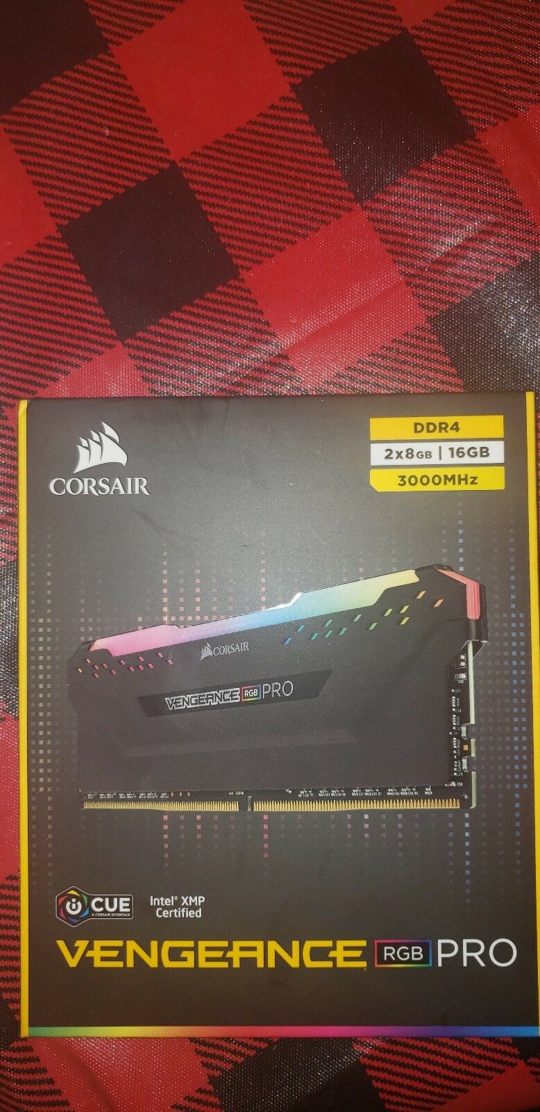 rgb.jpg