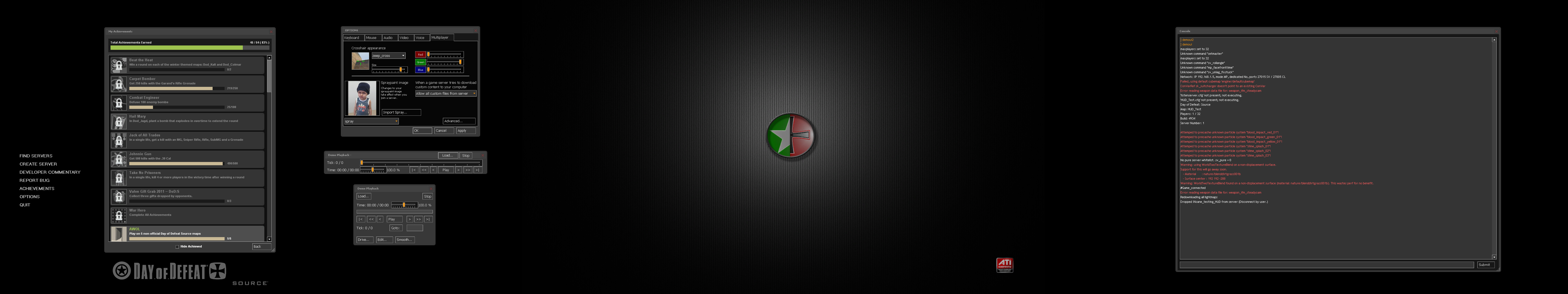 ATI_black_menu.jpg