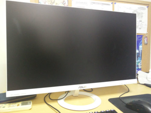 post_12_1551537913.jpg