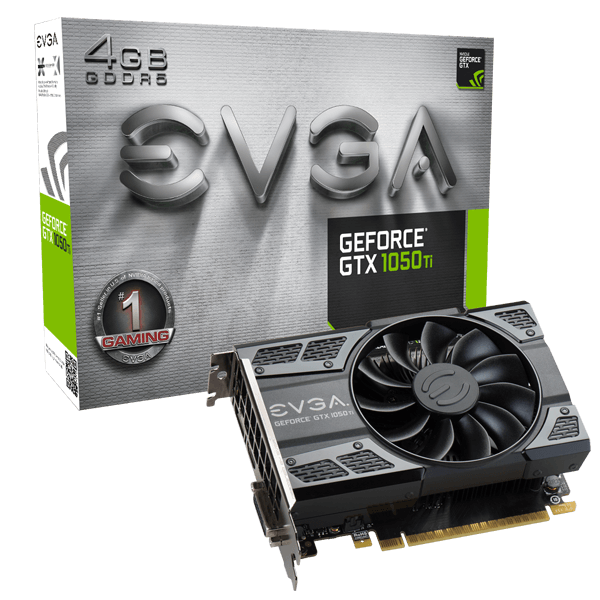 EVGA.png