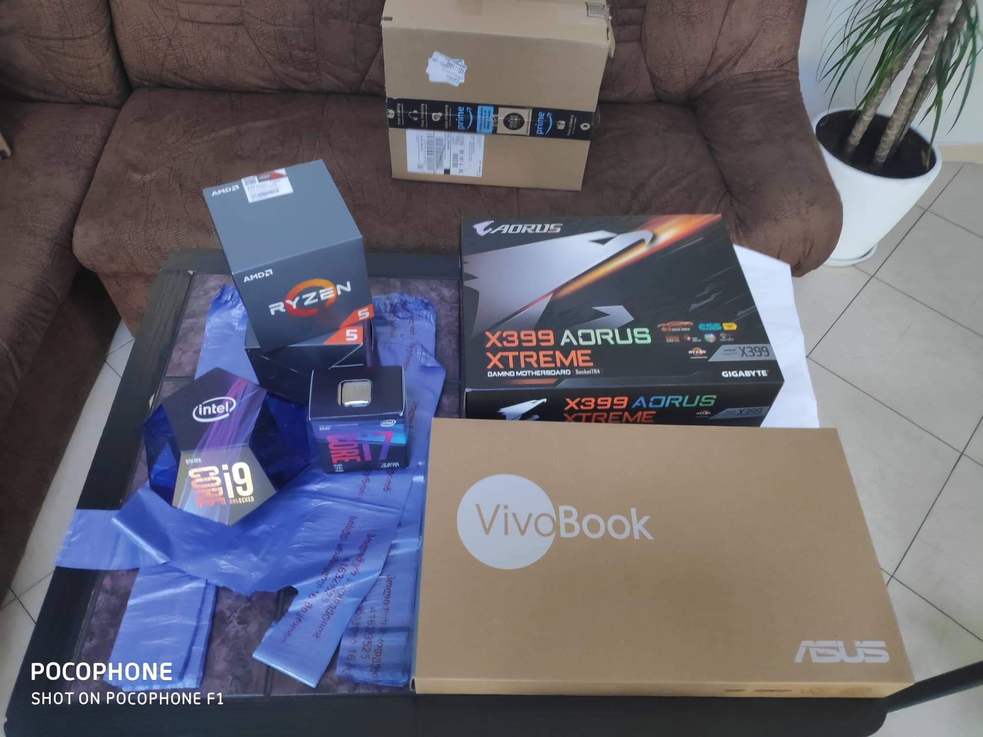 received_398185864076875.jpeg