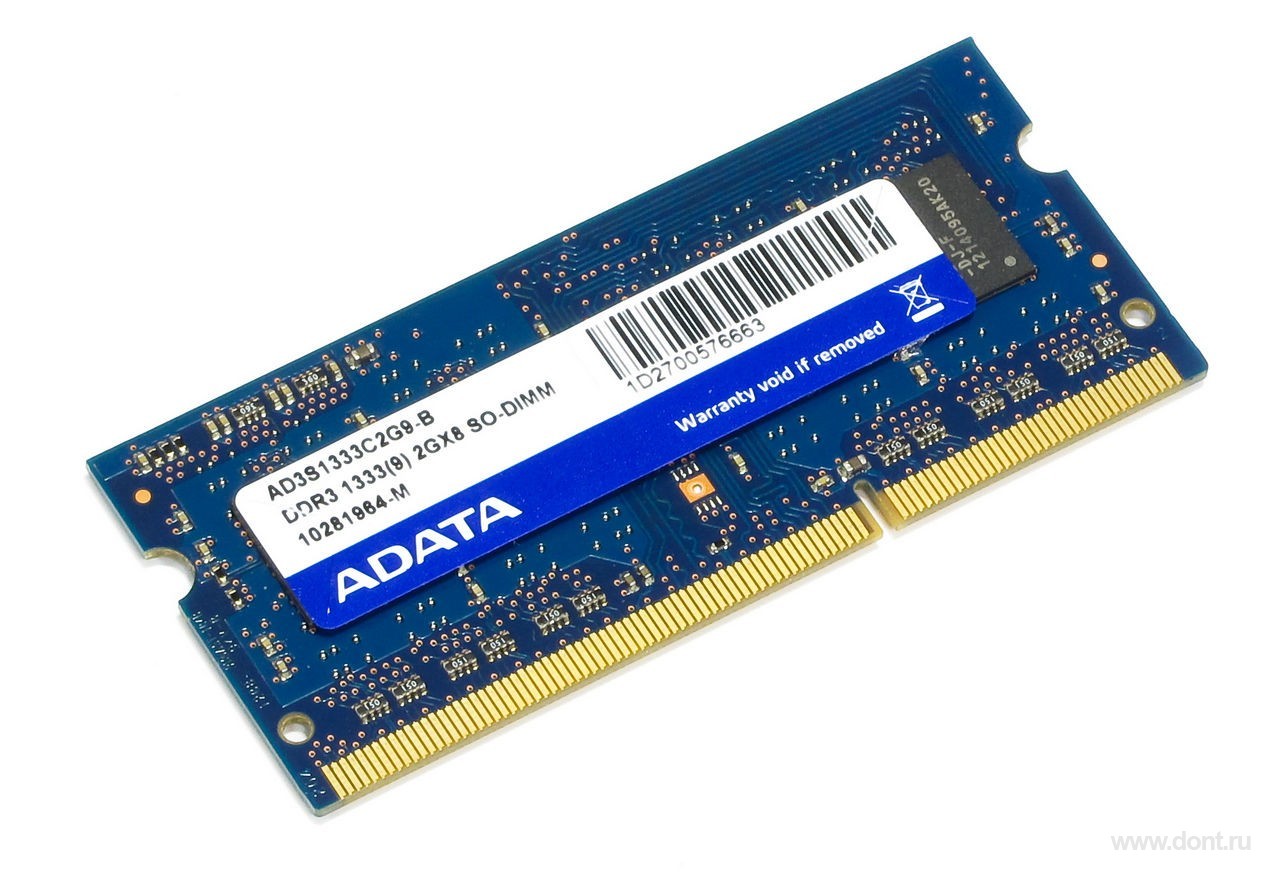 AData_AD3S1333C2G9_B_SODIMM_2GB_1333MHz_DDR3_i_id16944_i_img_1orig_1392816939849.jpg