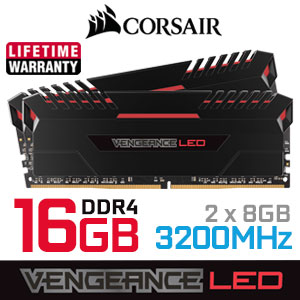 corsair_vengeance_led_red_16gb_ddr4_3200mhz_desktop_memory_300px_v1.jpg