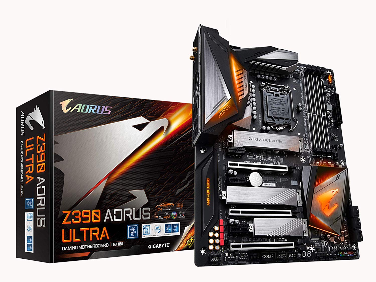 AORUS_ULTRA.jpg