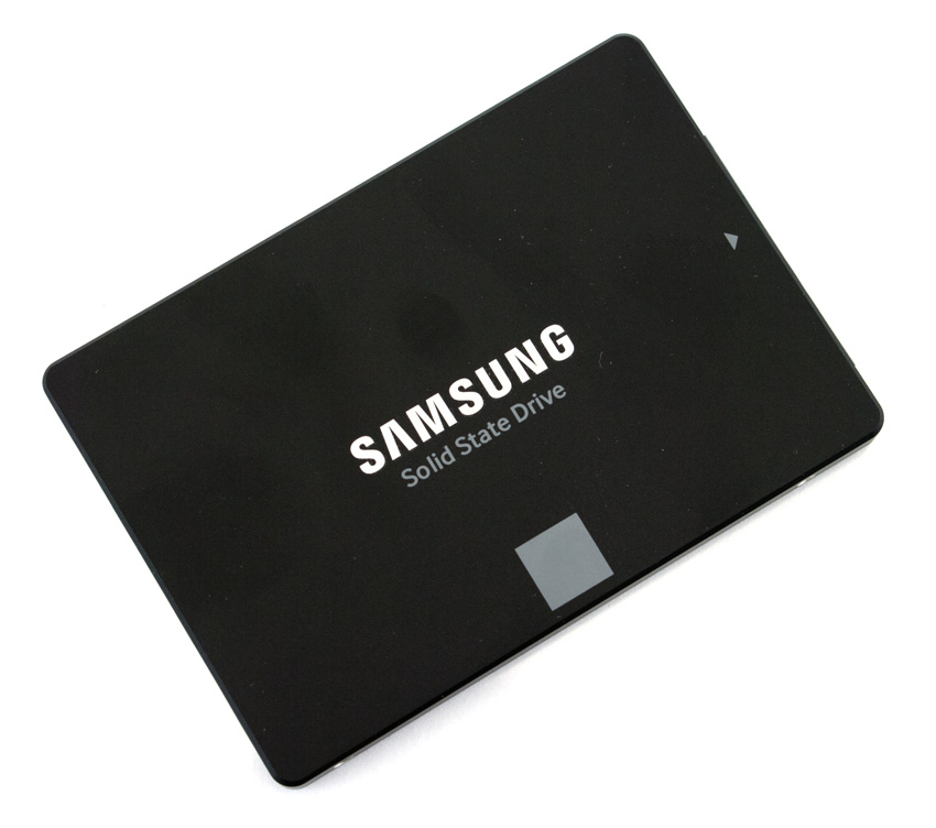 StorageReview_Samsung_850_EVO_SSD.jpg