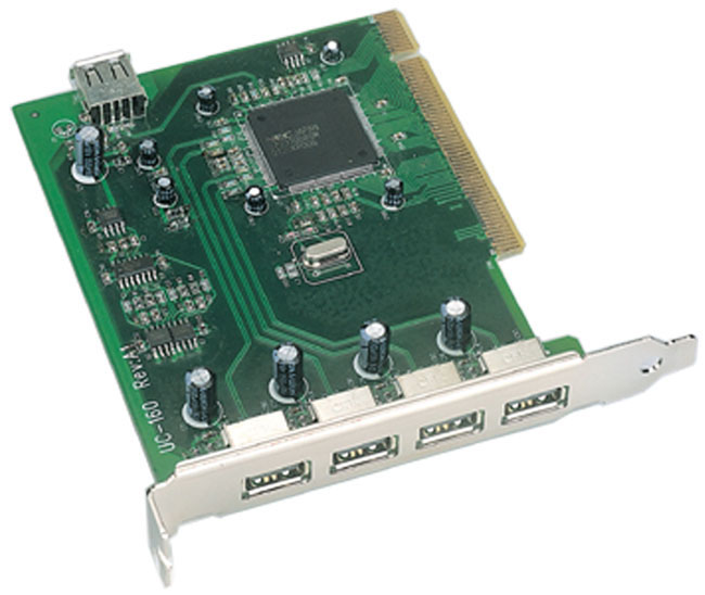 Powered USB карта. Com Port Cards USB. Add-on-Card. Serial Telecom Bus