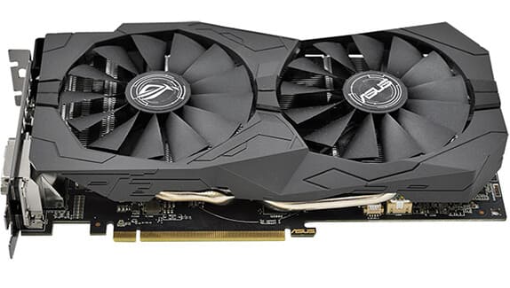 asus_rx_570_strix_gaming_oc_4gb.jpg