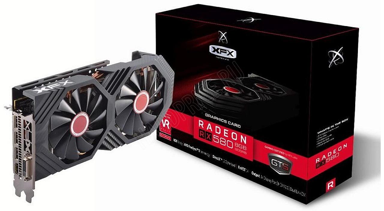 videokarta_xfx_radeon_rx_580_gts_black_edition_8_0_gb_rx_580p8dbd6_1.jpg