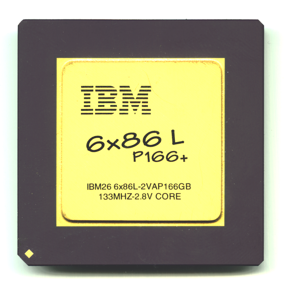 ic_photo_IBM__IBM26_6x86L_2VAP166GB___6x86_CPU_.png