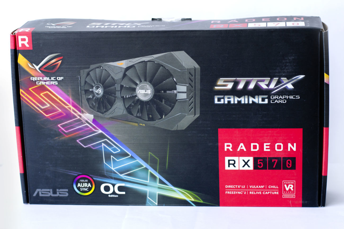 videokarta_asus_rog_strix_rx570_o4g_gaming_4gb__90yv0aj0_m0na00_photo_5368.jpg