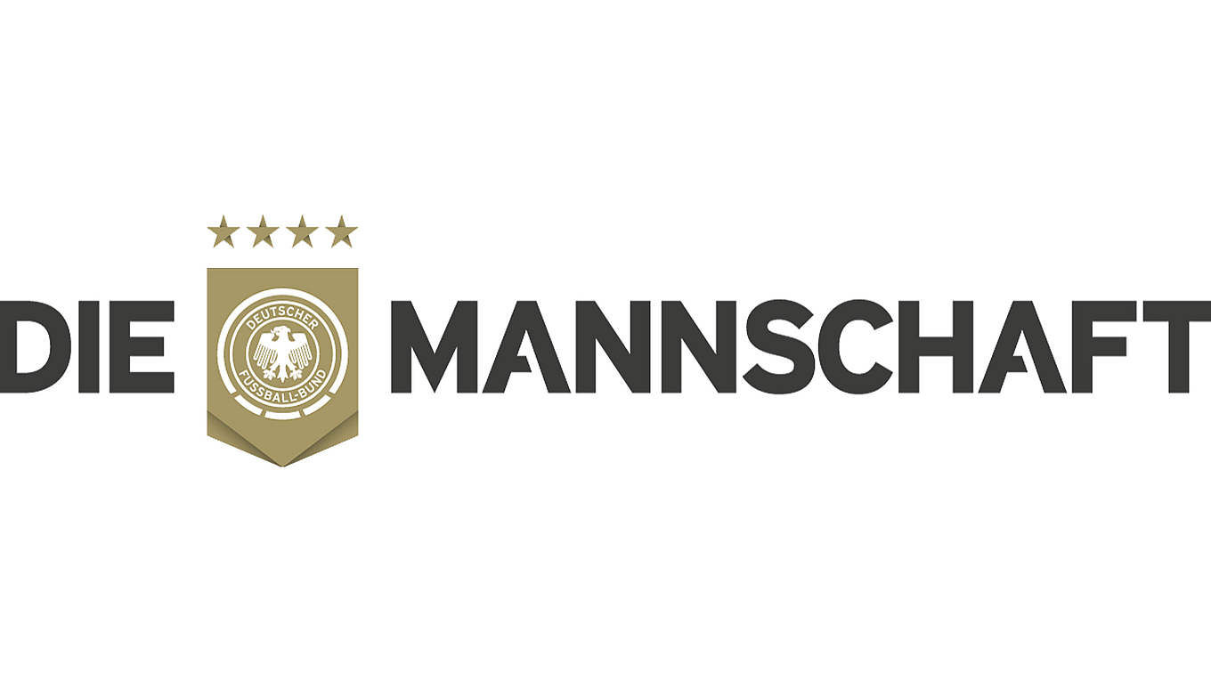 csm_64382_Unbenannt_1_c08ea65928.jpg