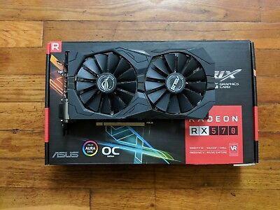 ASUS_ROG_Strix_AMD_Radeon_RX_570_4GB.jpg