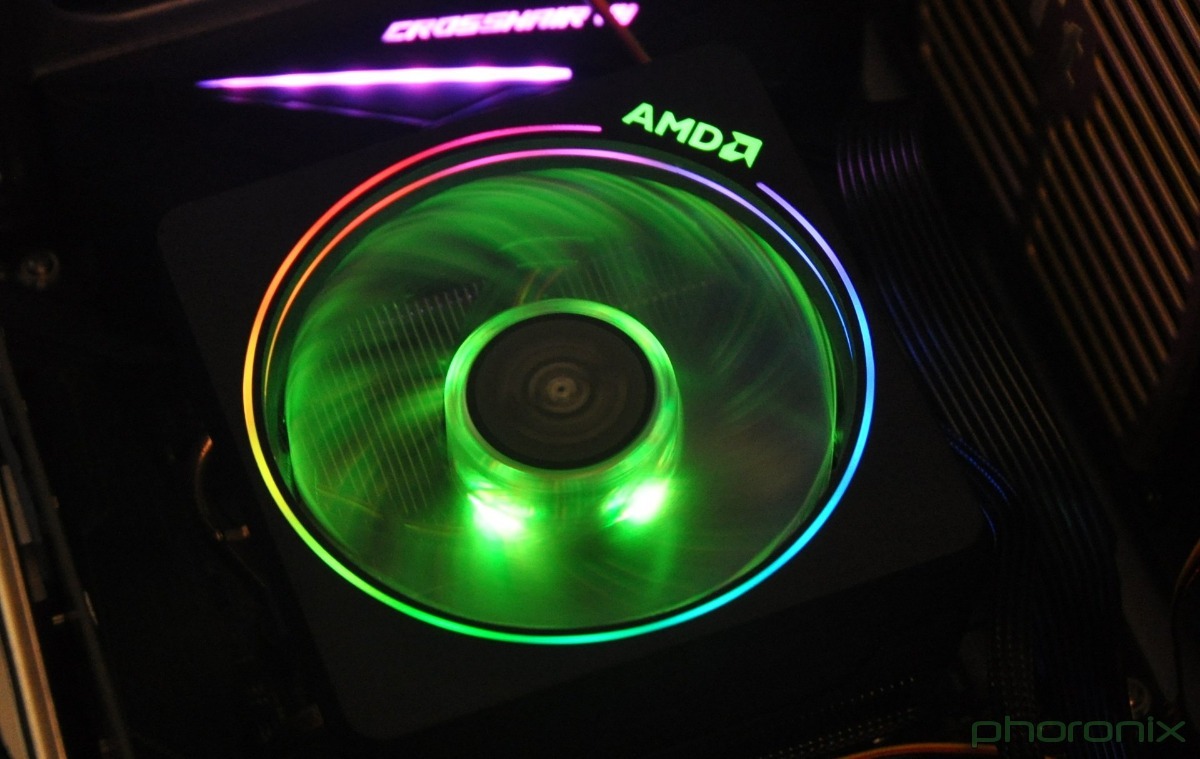 amd_wraith_prism_led_rgb_cooler_fan_from_ryzen_7_2700x_D_NQ_NP_658260_MLM29117872308_012019_F.jpg