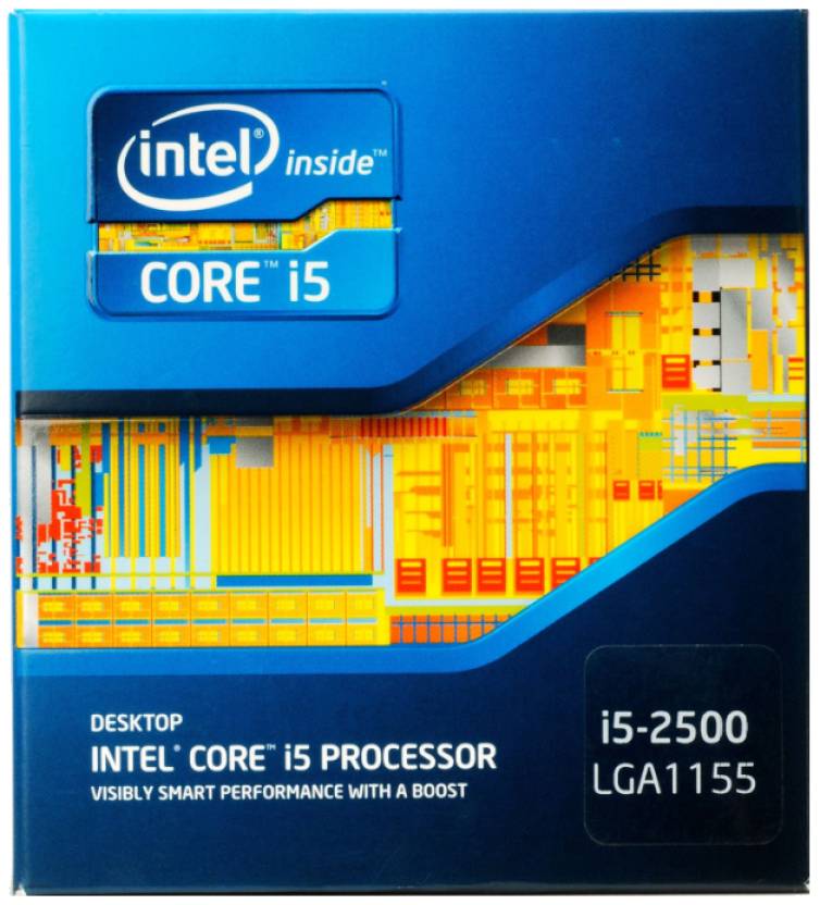 i5.jpeg
