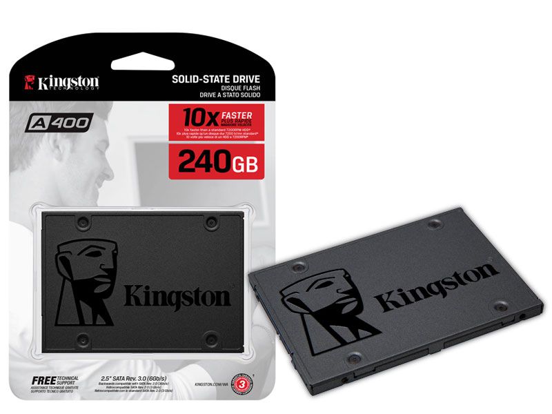 ssd_kingston_240gb_a400_2_5_sata_iii_6gb_s_sa400s37_240g_51_1_20181226094412.jpg