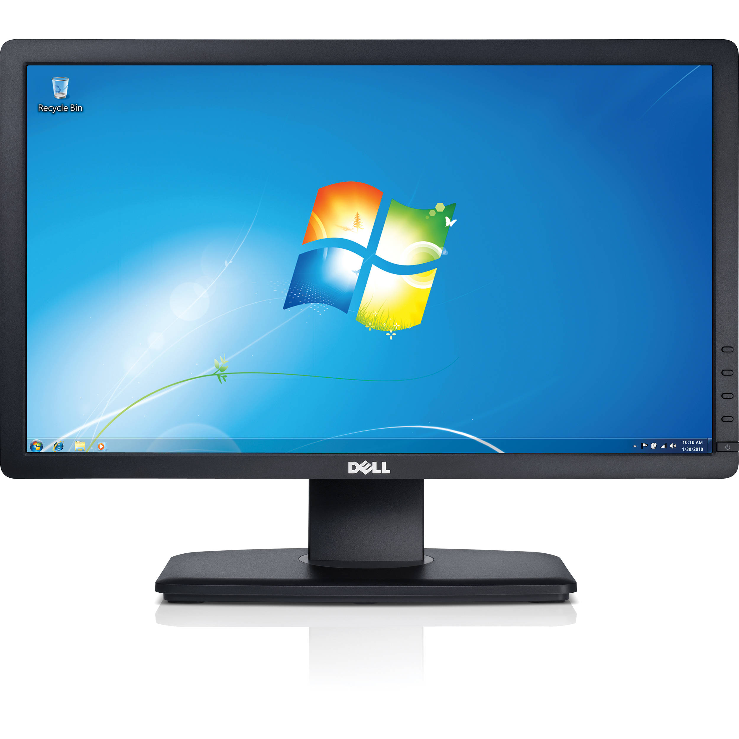 Dell_P2012H.jpg