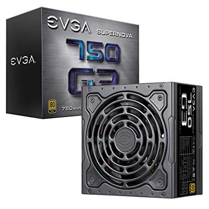 7163oT1ia3L._SX425_.jpg