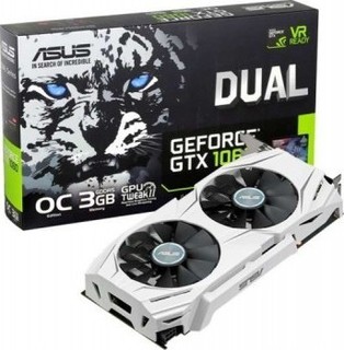 ASUS_GeForce_GTX_1060_3GB_Dual_Fan_OC_Edition_Graphics_Card_90YV09X3_M0NA00_12703261_9f264ffe6484efb8caa4cab0bef35dff_t.jpg