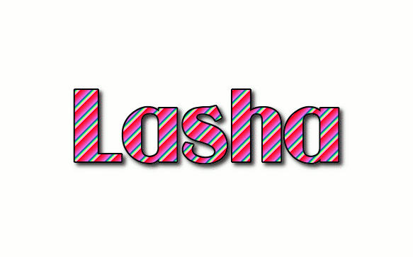 Lasha_design_stripes_name.gif