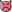756639_face_512x512.png