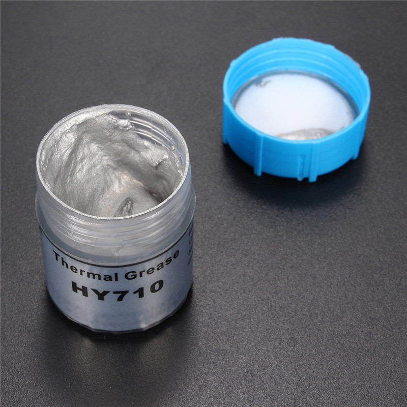High_Quality_HY710_15g_Silver_Silicone_Compound_Thermal_Conductive_Grease_Cooling_Cooler_Silicone_Grease_For_CPU.jpg