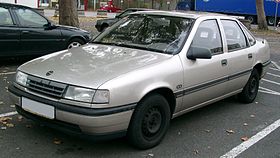 280px_Opel_Vectra_front_20071102.jpg