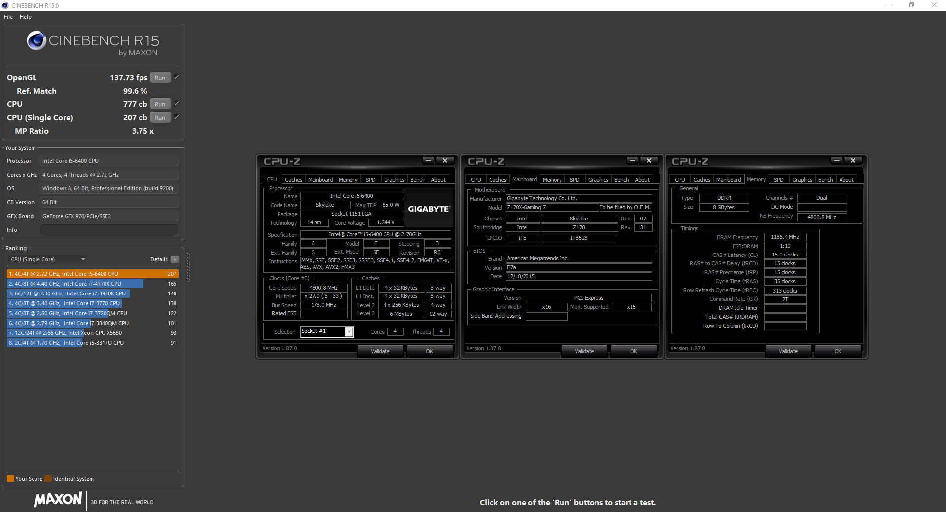 Gigabyte_Z170X_Gaming_7___Core_i5_6400_Cinebench_R15.png