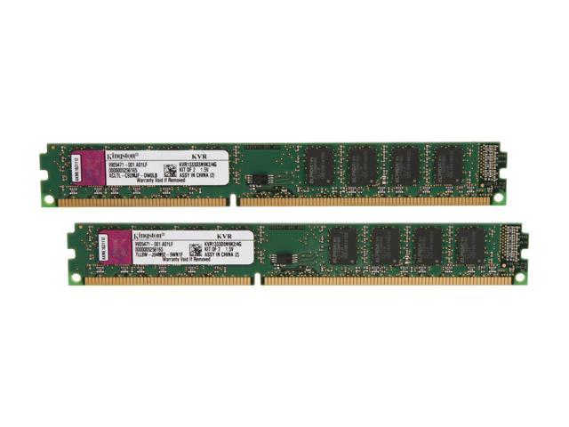 ram.jpg