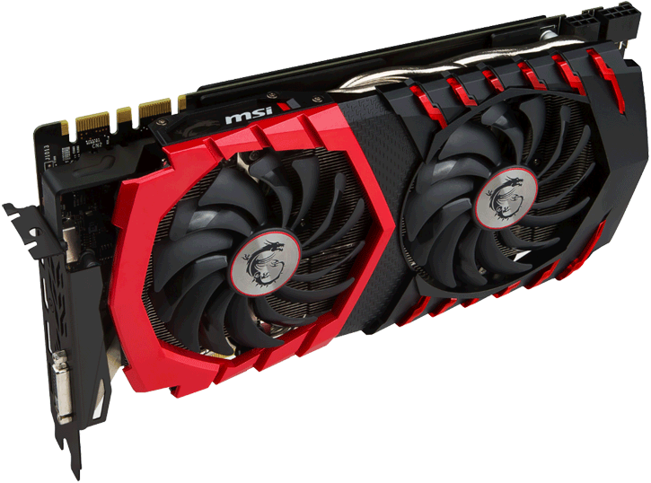 gtx.png