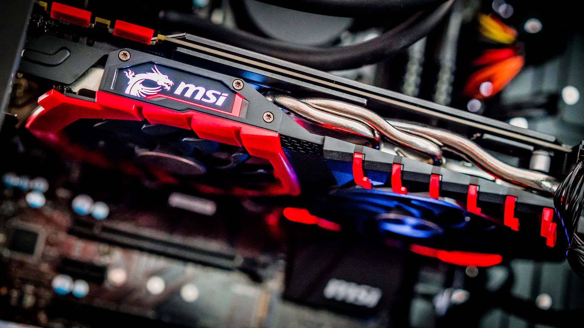 msi.jpg