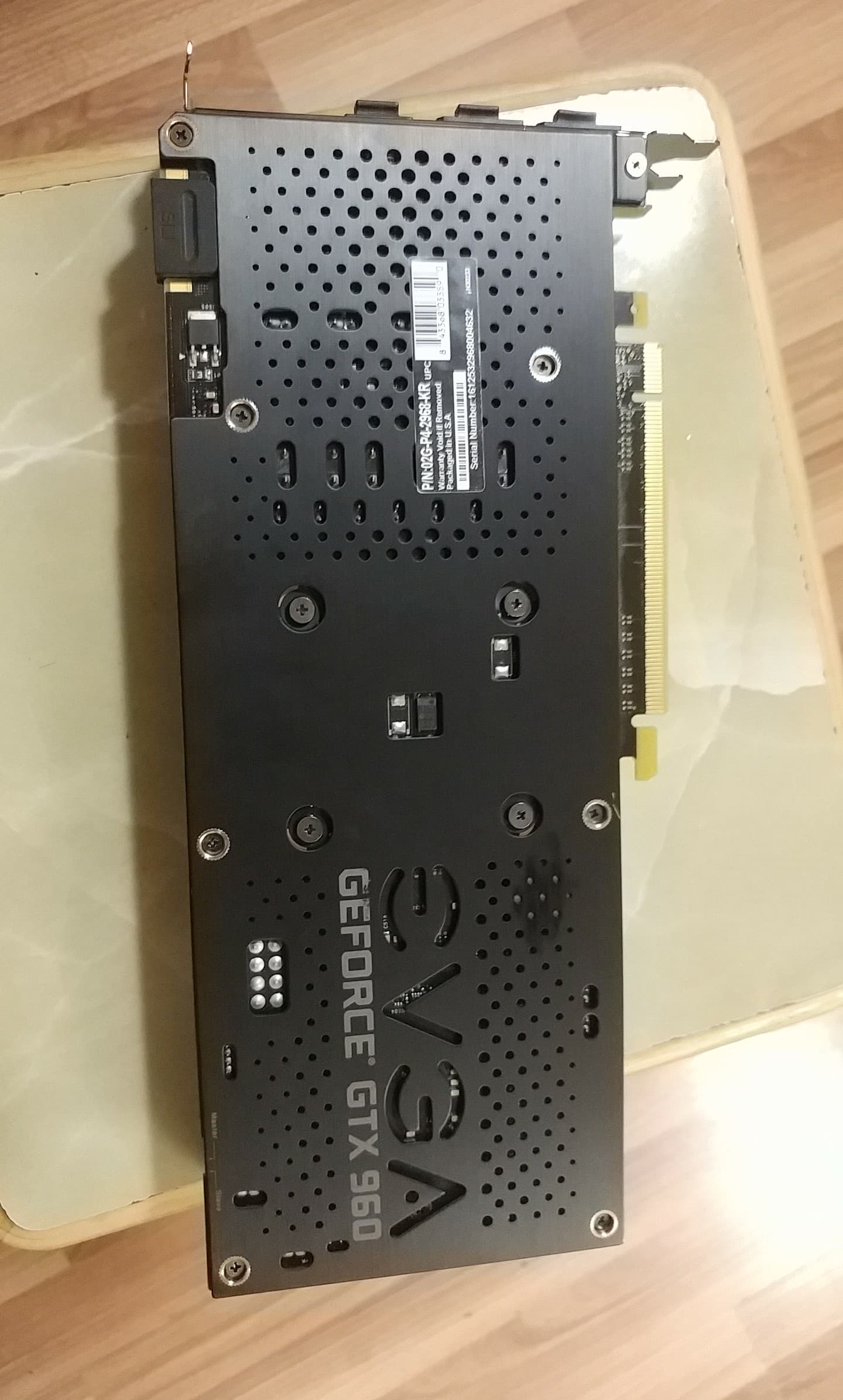 45161933_261100737923528_1611142790798901248_n.jpg