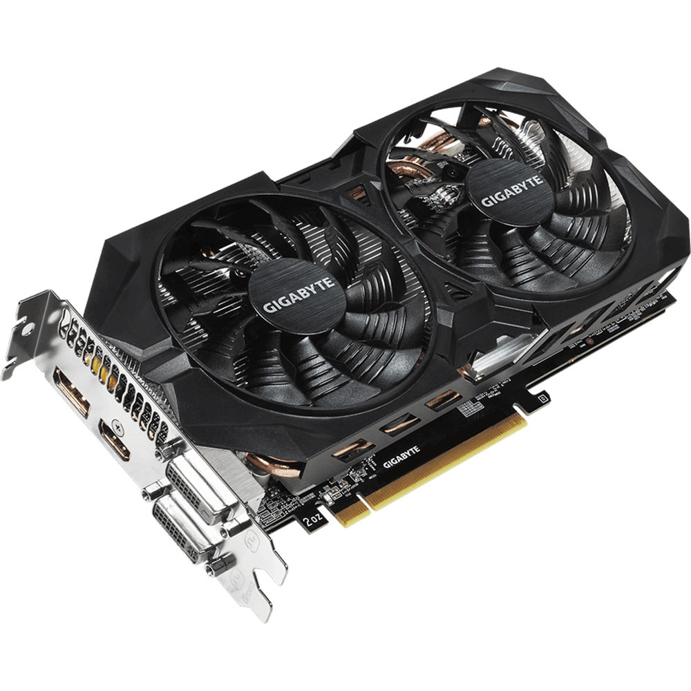 gigabyte_gv_r938wf2_4gd_amd_r9_380_4gb_1181506.jpg