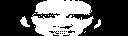post_55_1552928922.gif