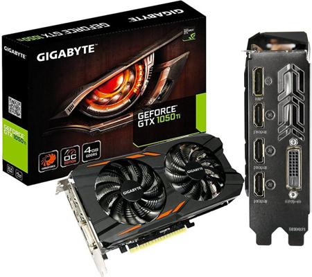1_gigabyte_geforce_gtx_1050_ti_4gb_gddr5_windforce_graphics_card.jpg