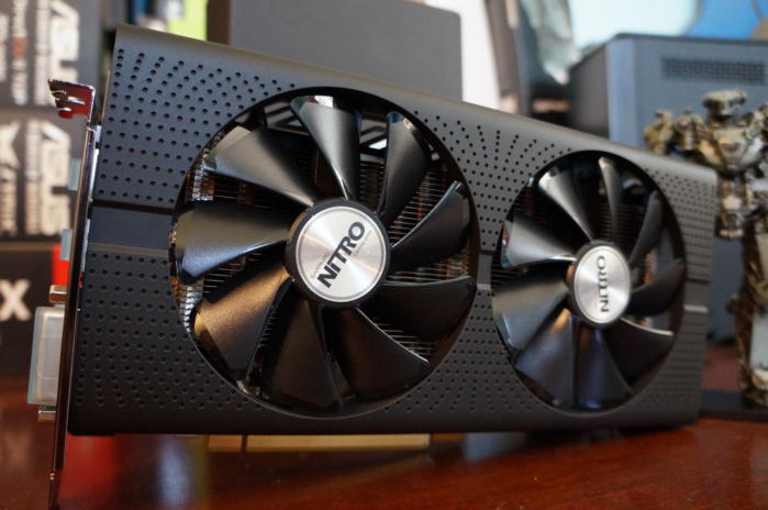 sapphire_nitro_480_1_100673127_large.jpg