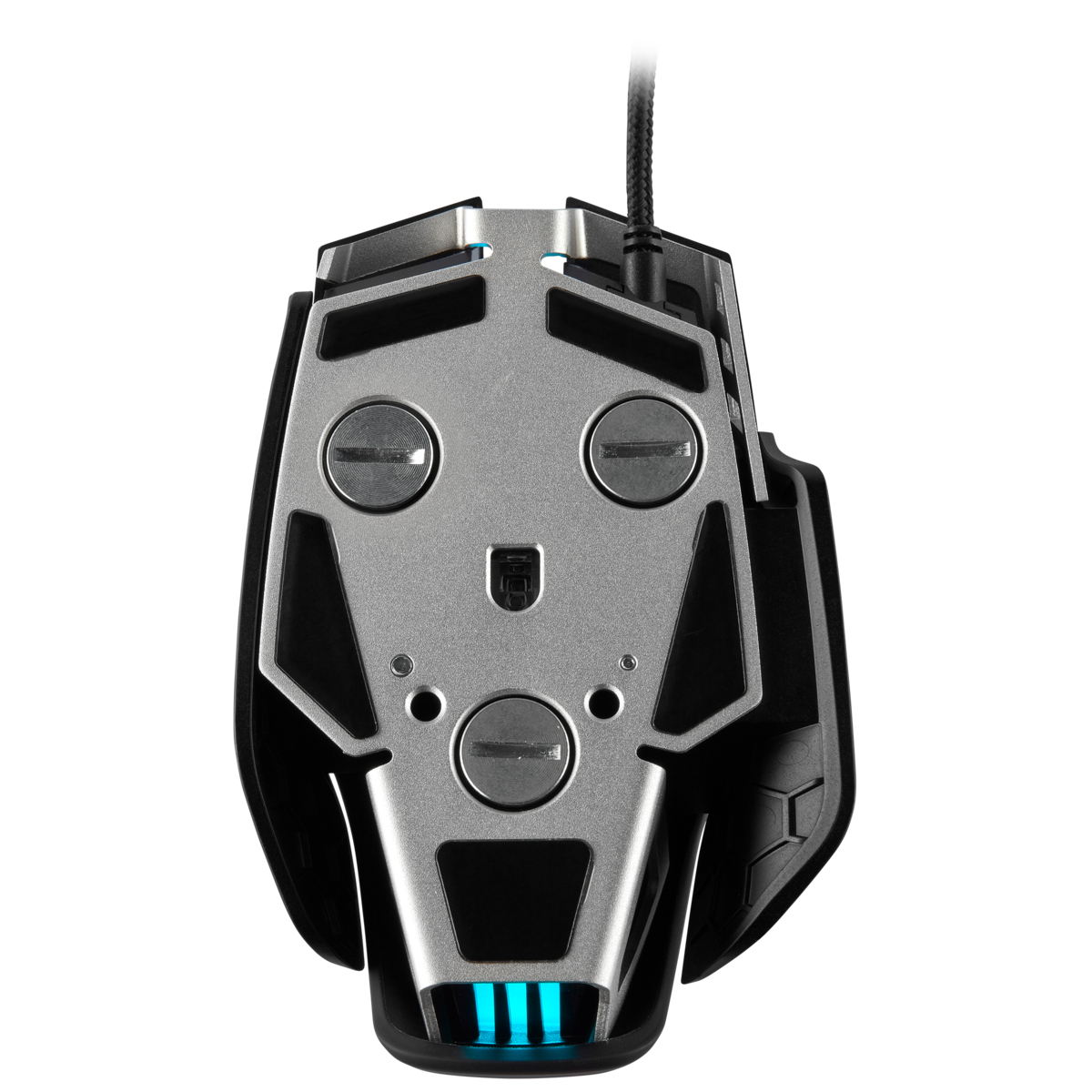 _CH_9309011_EU_Gallery_M65_RGB_ELITE_BLK_12.png
