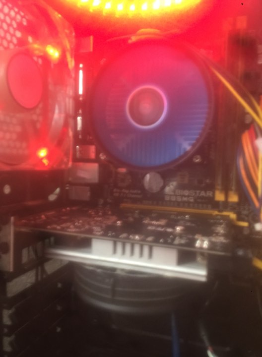 56412481_997856577268571_1529921527552671744_n.jpg