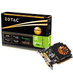 zotac_nvidia_geforce_gt630_2gb_ddr3_graphics_card_medium_a2303cbbda0d63256d0f271056abe18a.jpg