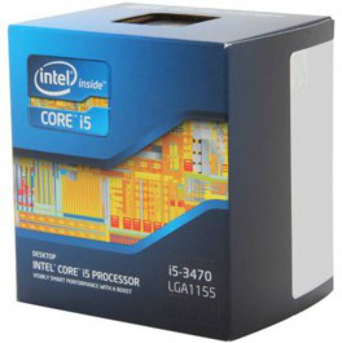 intel_core_i5_3470_original_imadd34ug69vz9st.jpeg