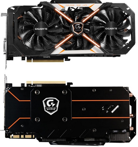 GeForceGTX1070XtremeGaming_01.jpg