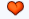 Capture.PNG