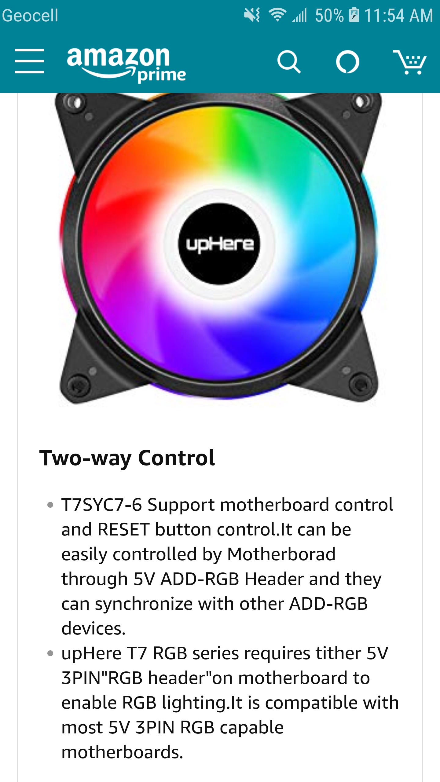 Screenshot_20190404_115427_Amazon_Shopping.jpg